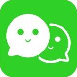 微信2 V2.18