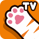 抓娃娃大作战 TV版 V1.0.7