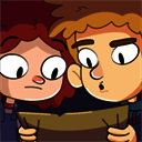 误入迷途MAC版 v1.0.78官方版Mac版