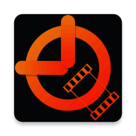 小蚁追剧 v7.3.7版 V7.3.7