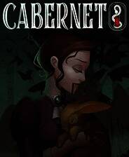 《午夜赤霞》游戏库