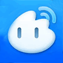 maipo mac版 v4.1.3官方版Mac版