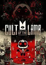 咩咩启示录苹果电脑版 v1.4.3.226Mac版