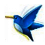 百度VS腾讯OCR图片批量识别转文字工具v1.51