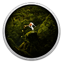 银河历险记3苹果电脑版 v1.4.470.5