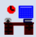 欣欣天然气收费软件燃气费管理系统2015.10.17电脑版