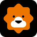 苏宁易购 TV版 V3.5.9