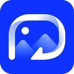 金舟HEIC图片转换器v3.6.5.0电脑版