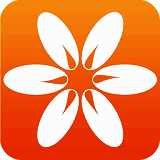 米侠浏览器 V2.20