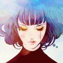 GRIS mac版 v1.2中文版