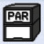 MultiPar1.3.2.9电脑版