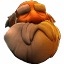 乞丐的旅途mac版 v1.0中文版