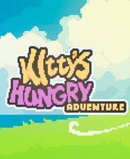《Kittys Hungry Adventure》游戏库电脑版