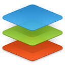 onlyoffice Mac版 v8.3.0Mac版