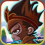 西游酷跑2 TV版 V5.4.120