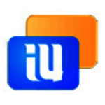 爱思投屏助手v2.8.0