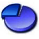 泡泡MP3信息修改器v1.0电脑版