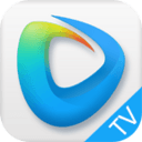 迅雷看看 TV版 V1.4.1.1安卓版