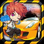奔跑赛车 TV版 V3.0.42安卓版