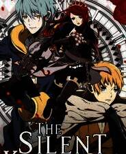 《寂静王国》游戏库电脑版