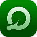 影视搜搜 TV版 V1.0.8