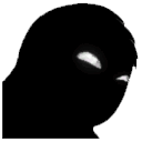 旁观者for mac版 v1.0.0