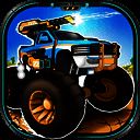 变形卡车 TV版 V1.0.1安卓版