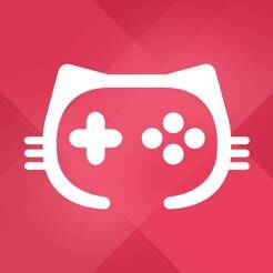 简喵 V2.8苹果版