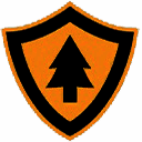 看火人 for mac版 v5.2.4