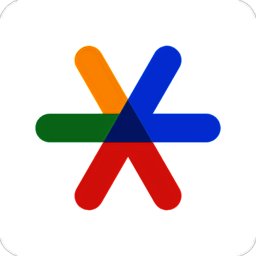 谷歌身份验证器 下载安卓手机版 V5.10