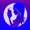 夜色小说 V2.8苹果版
