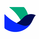 飞书mac版 v7.35.8官方版Mac版