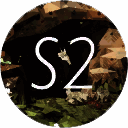 避难所2 for mac版 v4.6.2f1Mac版