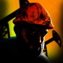 石油闲置工厂 最新版 V3.2.6安卓版