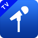 歌吧 TV版 V3.9.5
