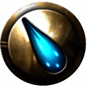 魔法水滴2 for mac版 v1.1.3