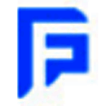 诺诺发票v1.5.5.0电脑版