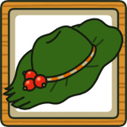 旅行青蛙 三叶草 V1.45.87