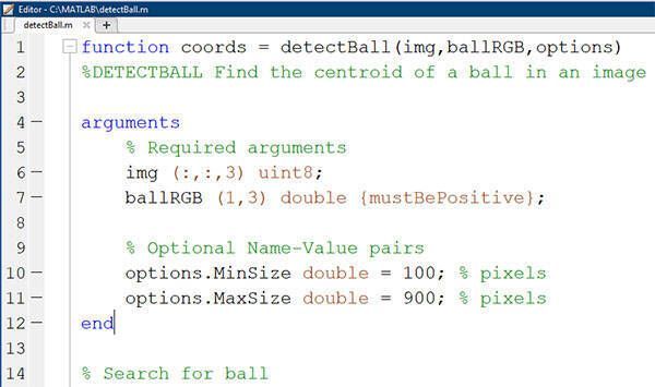 语言和编程相关界面