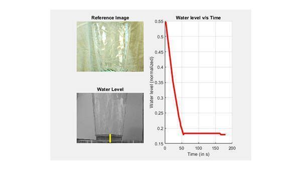 控制硬件相关示意