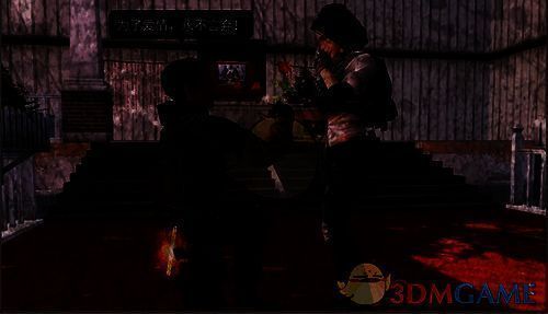 双人合居相关图片