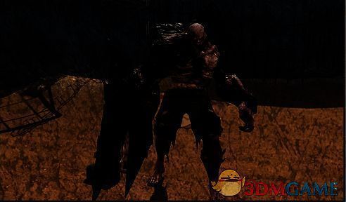 围剿突变感染者相关图片