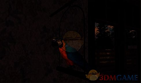 好大力地产公司新品相关图片