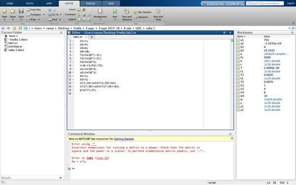 Matlab R2024a Mac版软件相关图片