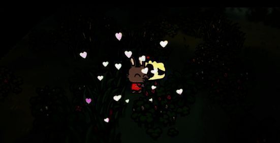 教徒间的不良行为