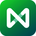 亿图脑图mac版 v12.1.6官方版