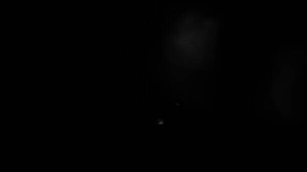 第1关彩蛋位置图