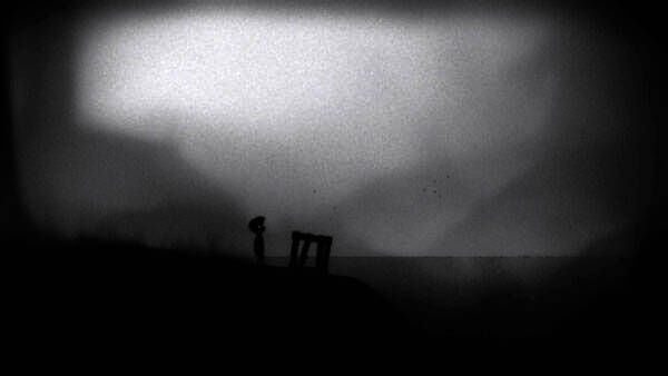 第2关利用箱子爬树位置图