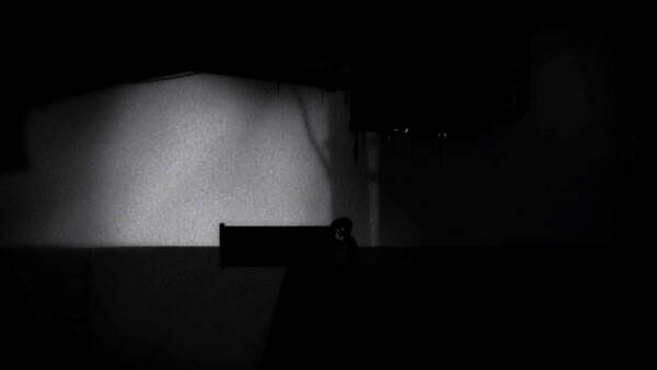 第11关拉管子位置图