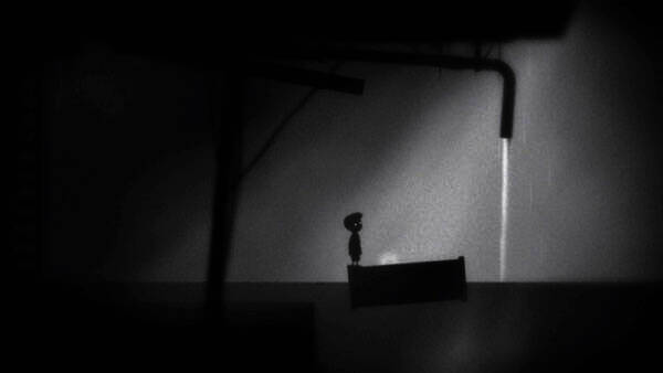 第11关管子推到指定位置图